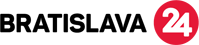 Spravodajský portál Bratislava24.sk