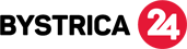 Spravodajský portál Bystrica24.sk