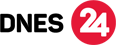 Spravodajský portál Dnes24.sk