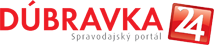Spravodajský portál Dúbravka.Dnes24.sk