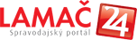 Spravodajský portál Lamač.Dnes24.sk