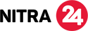 Spravodajský portál Nitra24.sk