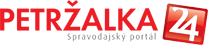 Spravodajský portál Petržalka.Dnes24.sk