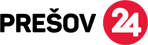 Spravodajský portál Prešov24.sk
