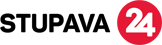 Spravodajský portál Stupava24.sk