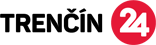 Spravodajský portál Trenčín24.sk