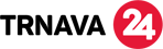 Spravodajský portál Trnava24.sk