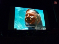 Jerzy Kukuczka (+1989)