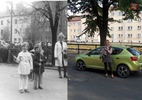 Album V Poprade bolo a je...