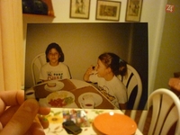 Album V Poprade bolo a je...