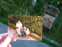 Album V Poprade bolo a je...