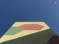 Album Sídliskové etudy