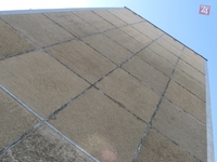 Album Sídliskové etudy