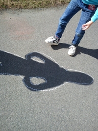 Album Sídliskové etudy