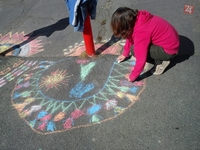 Album Sídliskové etudy