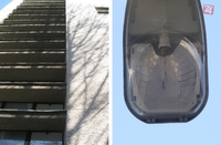 Album Sídliskové etudy