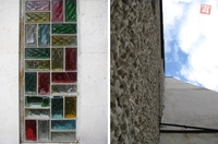 Album Sídliskové etudy