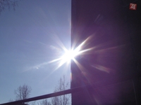 Album Sídliskové etudy