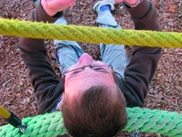 Album Sídliskové etudy