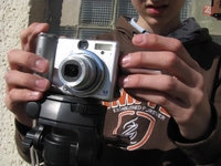 Album Sídliskové etudy