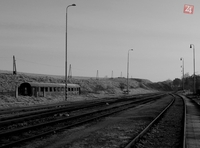 Album Tu žijeme, takí sme