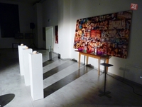 Juraj Poliak/Andrej Kalinka