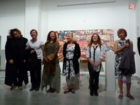 A. Kalinka-J. Demko-A. Čitbajová-B. Paliková-B. Juríčková-J. Eliášová