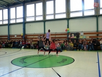 Klub športovej gymnastiky GY-TA