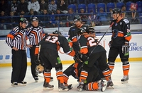 otrasený Ladislav Nagy