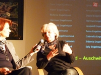 Katarína Hradská, spisovateľka a historička