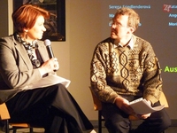 Mikuláš Lipták, historik a vydavateľ