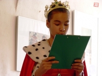 Katarína Slavkovská