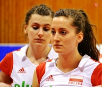 Príprava na kvalifikáciu ME jun.: Slovensko-Poľsko 1:3  (Lukáš Kendra)