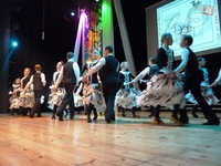 Tanečné štúdio Super