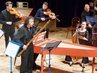 Sólo na hoboji Sergio Azzolini