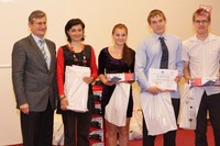 Gymnázium J. Lettricha Martin