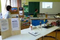 Branislav Petho, Martin Drgala