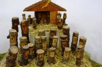 Miloslav Semančík - Dobro a zlo