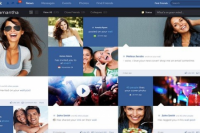 Vzhľad podľa umelca Freda Nerbyho