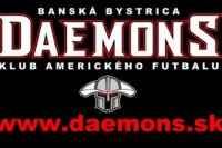 FOTO: DAEMONS