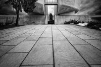 SNP pamätnik Banska Bystrica Kubos 3