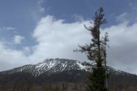 Autor: Katka Krupková