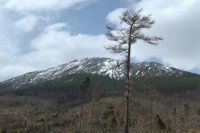 Autor: Katka Krupková