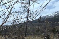 Autor: Katka Krupková