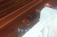 Foto: Michal Pagáč