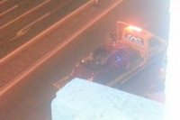 Foto: Michal Pagáč