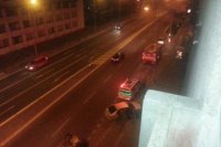 Foto: Michal Pagáč