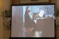 Foto: Archív festivalu Ars Organi