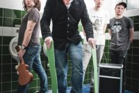 Foto: Ľubomír Pecho