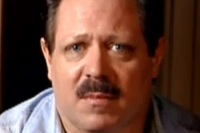 Christopher Michael Langan